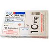 secure-tabs-Accutane