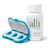 secure-tabs-Alli