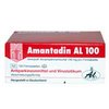 secure-tabs-Amantadine