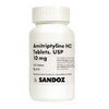 secure-tabs-Amitriptyline
