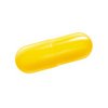 secure-tabs-Amoxil