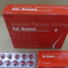 secure-tabs-Avana
