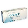 secure-tabs-Cafergot
