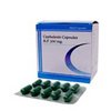 secure-tabs-Cephalexin