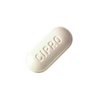 secure-tabs-Cipro