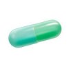 secure-tabs-Cleocin
