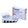 secure-tabs-Clomid
