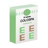 secure-tabs-Colospa