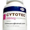 secure-tabs-Cytotec