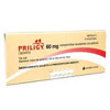 secure-tabs-Dapoxetine