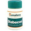 secure-tabs-Diabecon