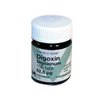 secure-tabs-Digoxin