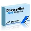 secure-tabs-Doxycycline