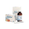 secure-tabs-Exelon