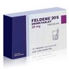 secure-tabs-Feldene