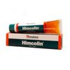 secure-tabs-Himcolin