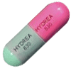 secure-tabs-Hydrea