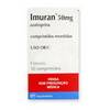secure-tabs-Imuran