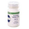 secure-tabs-Isoniazid