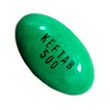 secure-tabs-Keftab
