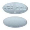 secure-tabs-Keppra