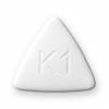 secure-tabs-Kytril
