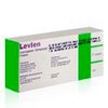 secure-tabs-Levlen