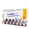 secure-tabs-Lexapro
