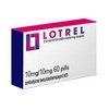 secure-tabs-Lotrel