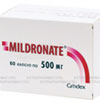 secure-tabs-Meldonium