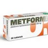 secure-tabs-Metformin