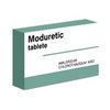 secure-tabs-Moduretic