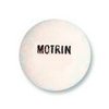 secure-tabs-Motrin