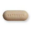 secure-tabs-Naprosyn