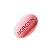 secure-tabs-Noroxin
