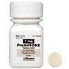 secure-tabs-Prednisone