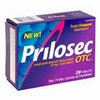 secure-tabs-Prilosec