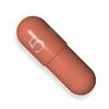 secure-tabs-Prograf