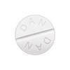 secure-tabs-Promethazine