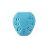 secure-tabs-Proscar