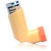 secure-tabs-Proventil