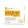 secure-tabs-Requip