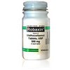 secure-tabs-Robaxin