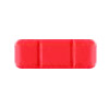 secure-tabs-Sildalis