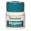 secure-tabs-Styplon