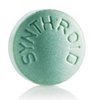 secure-tabs-Synthroid
