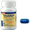 secure-tabs-Valtrex