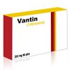 secure-tabs-Vantin