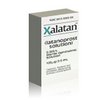 secure-tabs-Xalatan