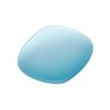 secure-tabs-Zenegra